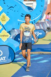 BIB: 1407
                            <button type="button" onclick="openModal(22767371)" class="btn btn-primary btn-sm float-right btn-popup" data-toggle="modal" data-target=".modal-high-quality">
                        <i class="fas fa-shopping-cart"></i> Add to Cart
                    </button>
                                            <button type="button" onclick="isThisMe(22767371, true)" class="btn btn-success btn-sm float-right btn-popup btn-isme hidden" data-toggle="tooltip" data-placement="bottom" title="นี่คือรูปของคุณใช่ไหม คลิกที่นี่เพื่อเอาเข้าอัลบั้ม">
                        <i class="fas fa-plus"></i> Add to album
                    </button>
                    <button type="button" onclick="isThisMe(22767371, false)" class="btn btn-warning btn-sm float-right btn-popup btn-isnotme hidden">
                        <i class="fas fa-ban"></i> Remove from album
                    </button>